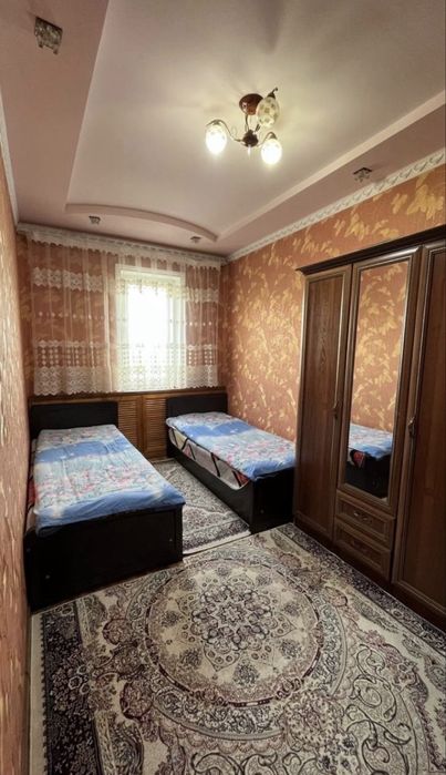 Kvartiraga qiz olinadi, аренда квартиры