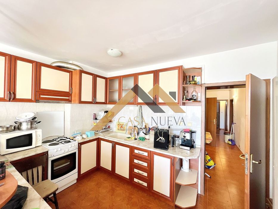 Къща в Бургас, област-гр.Приморско