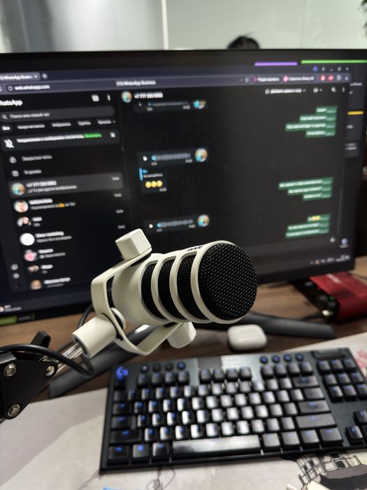 Срочно комп rtx 5070 eagle