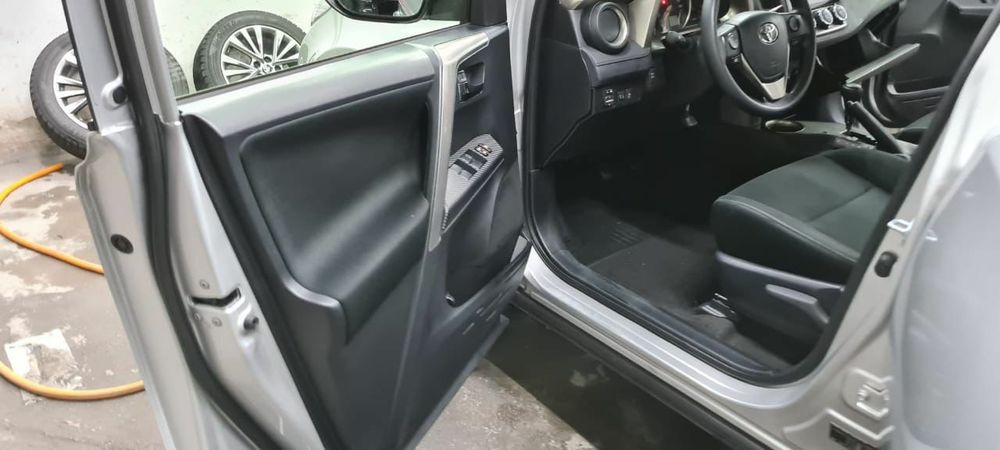 Автоподбор автоэксперт Компьютерная диагностика проверка авто