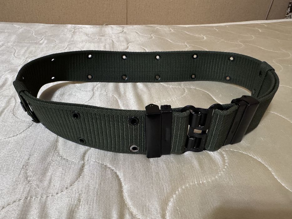 Военная форма летняя