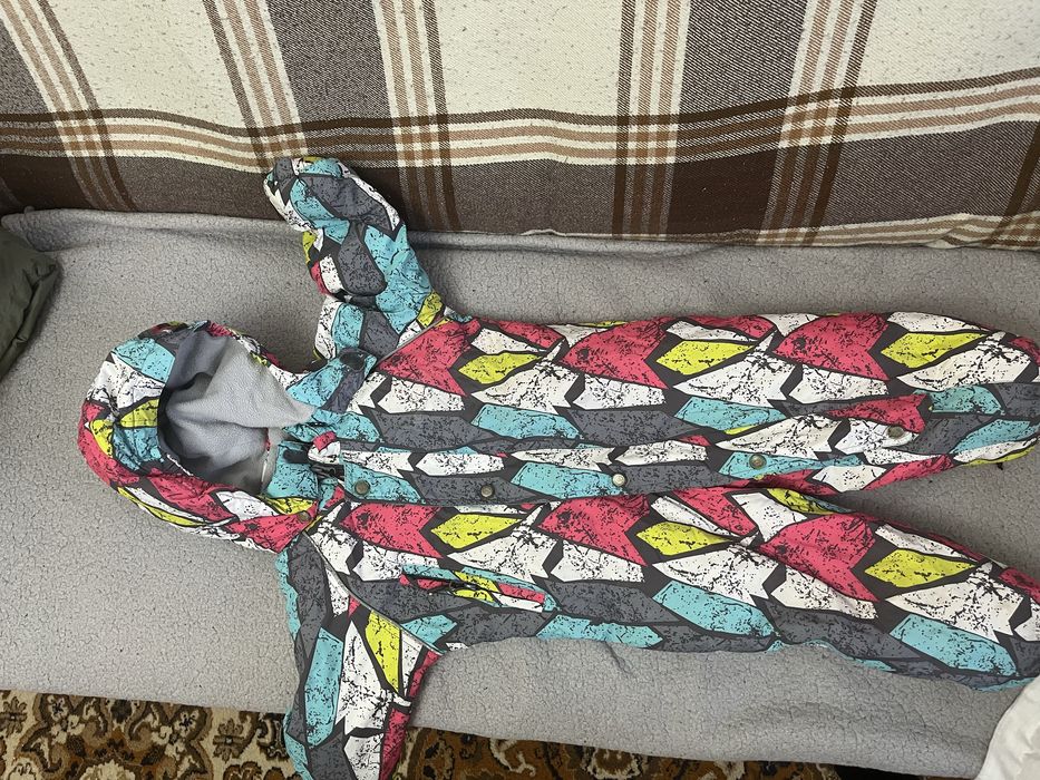 Детские вещи бу состояние