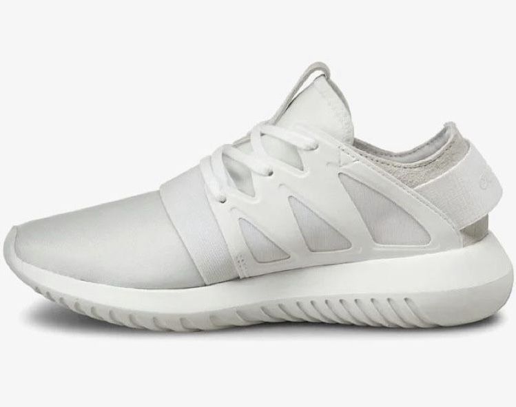 Adidas Tubular дамки маратонки 39 1/3