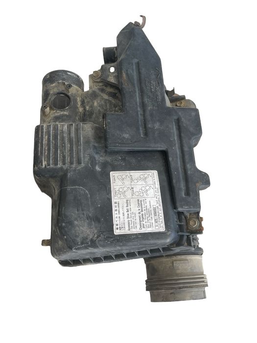 Carcasa Filtru De Aer Toyota Land Cruiser Lj12_, Kzj12_, Trj12_, Kdj12