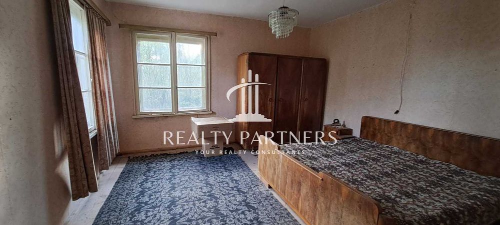 Продава се Къща в с. Гърло, Област Перник - 50 кв.м за 1198 €/кв.м - Снимка #6