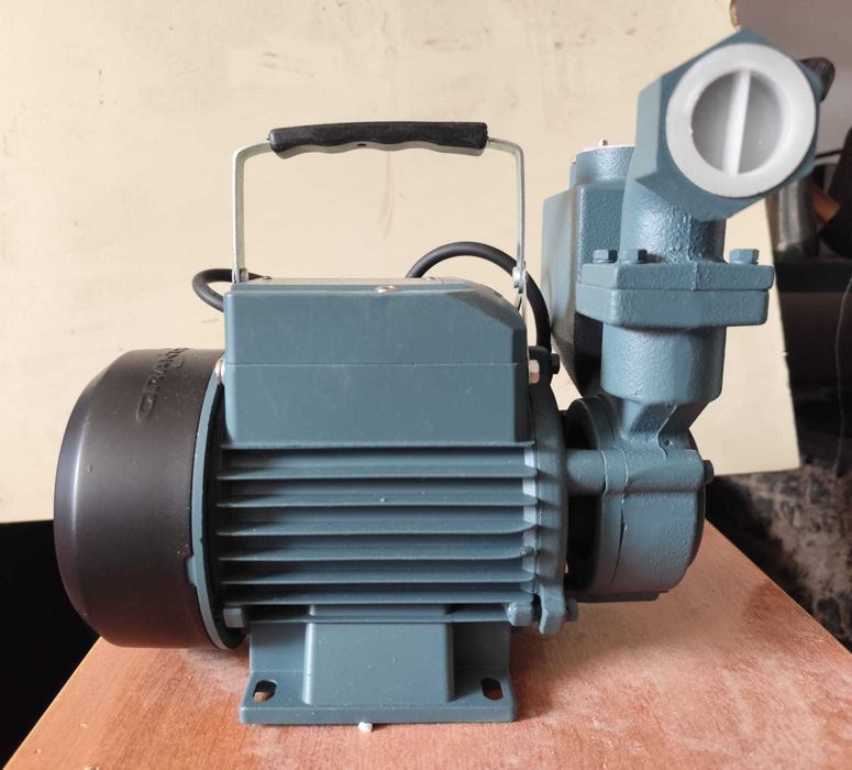 насос поверхностный