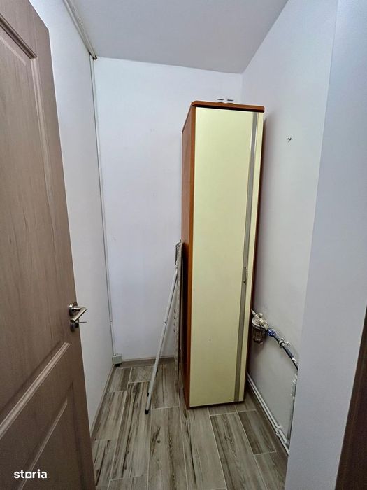 Chirie apartament 2 camere – Olteniei