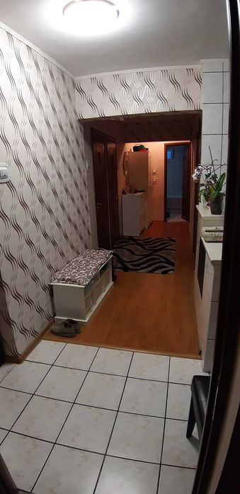 Apartament de vanzare I Aurel Vlaicu I Marasti