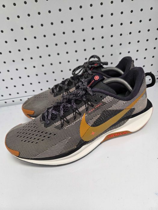 Оригинални мъжки маратонки- Nike ReactX Pegasus Trail