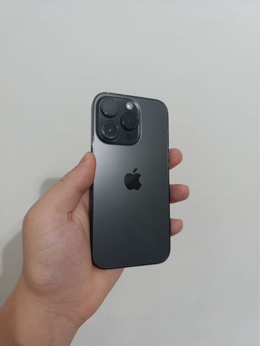 Айфон 14 про iphone 14 pro