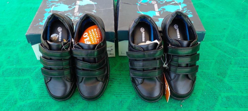 Детские Кроссовки размер 35 для Мальчиков