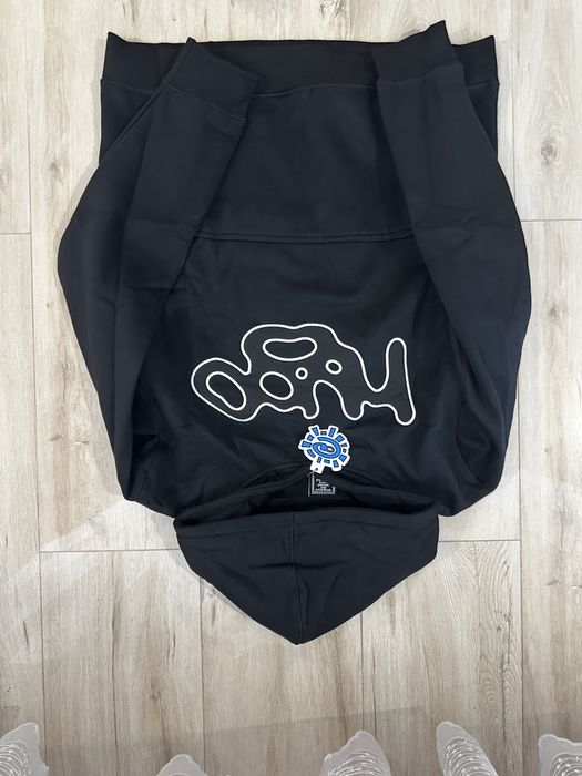 Vand hanorac ADWYSD x Hugo