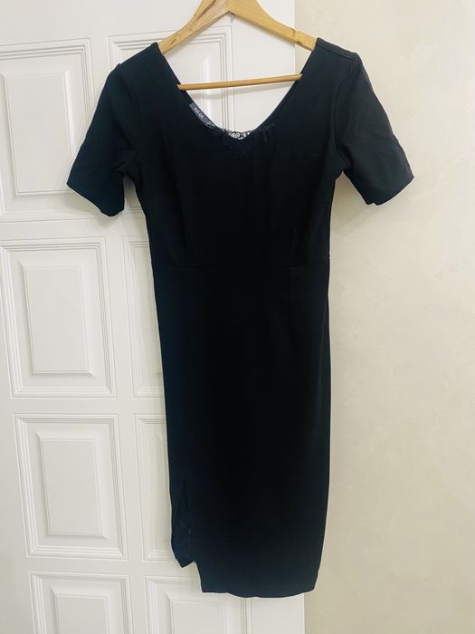 Платье турция в идеале