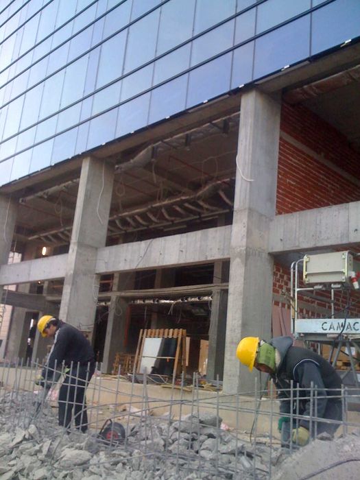 Кърти Чисти Извозва