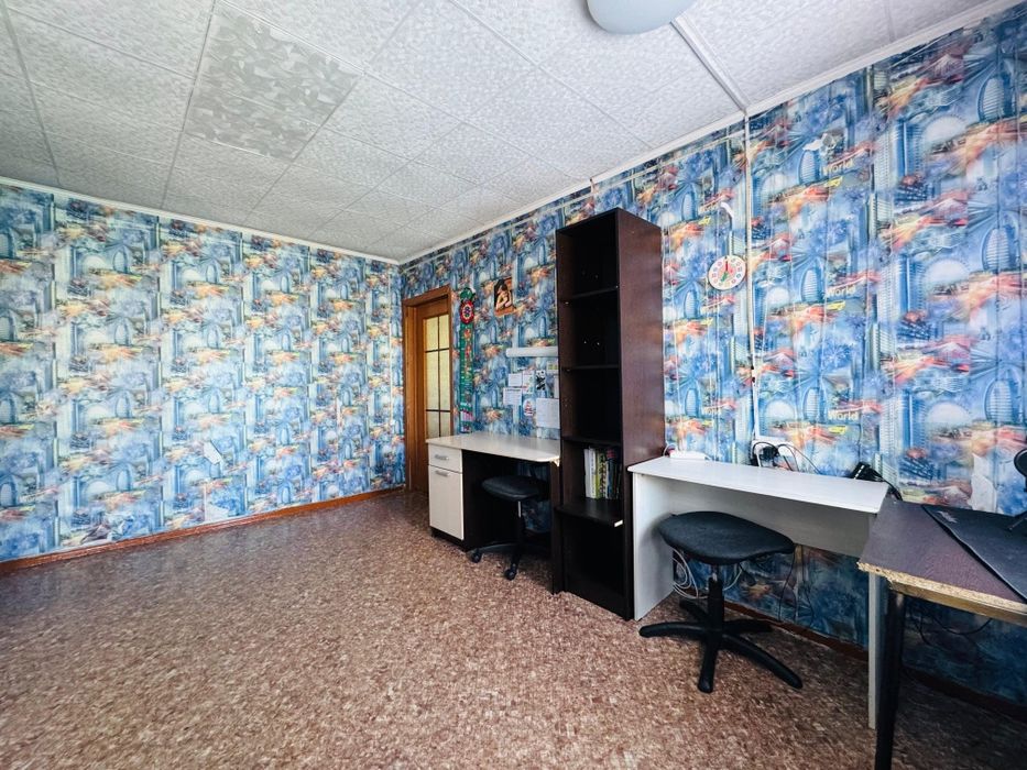 Предлагаем 3-ком дом на 25 квартале