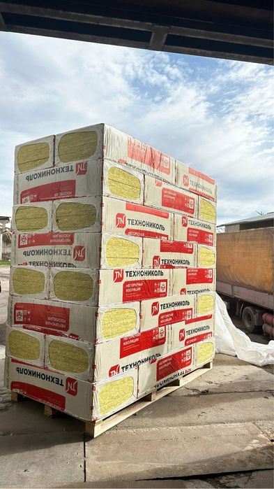 базальт утеплитель базальтовая каменная вата плита стекловата