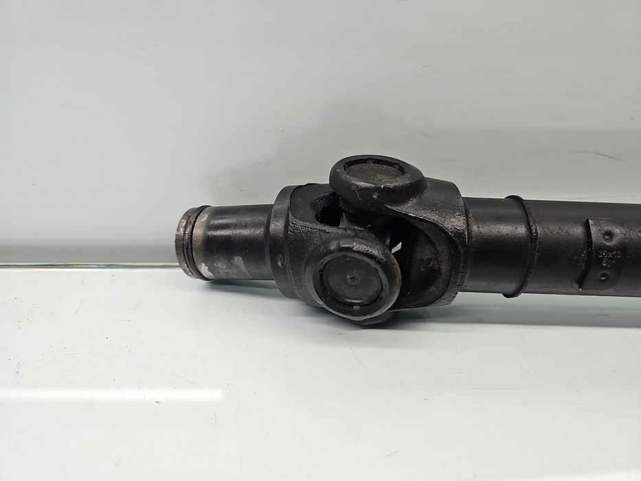 Cardan LAND ROVER Range Rover Velar (L560) [Fabr 2019-2025] HK83-3219-