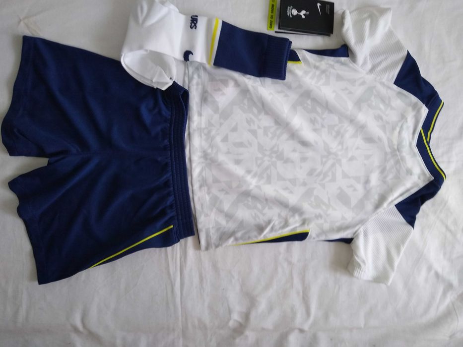 Nike/  Adidas 3-4 год комплект