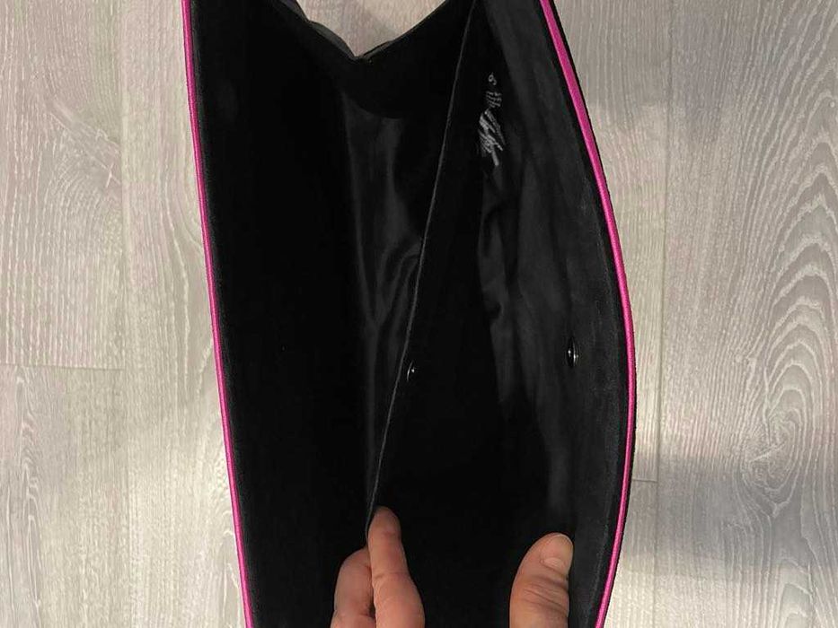 Чантичка за пътуване -Dyson