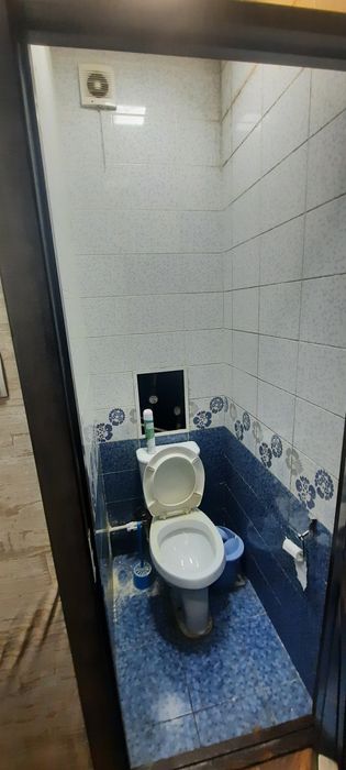 Аренда Чиланзар-Ц 2/1/4