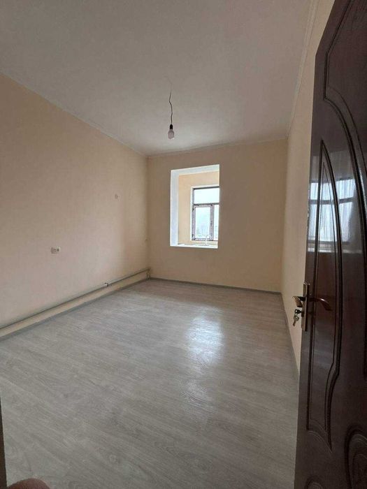 2 хоналик квартира 5 кават кирпичный дом, северный, янги хокимият