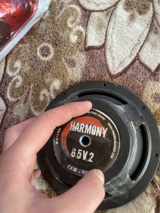 Прайды в нормалоном состояние