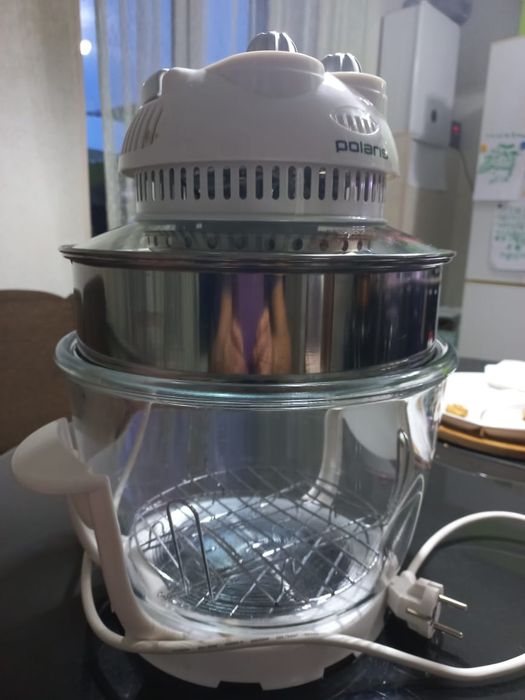 Продам Айро гриль