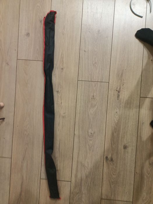 Удилище спиннинговое DODGER