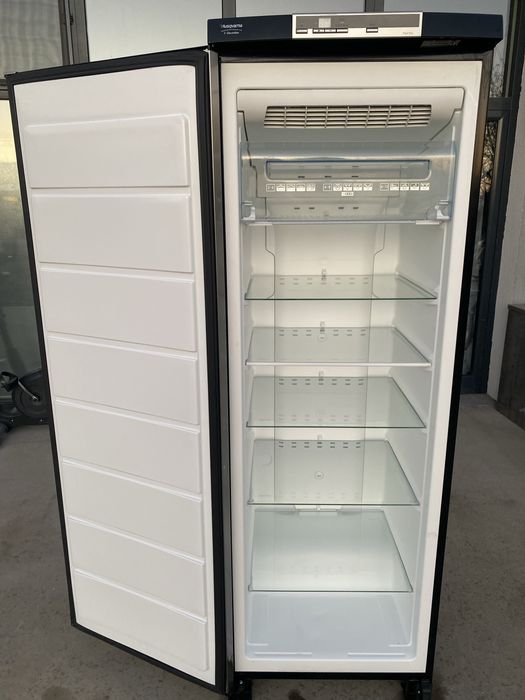 Фризер HusqVarna Elektrolux 180 см