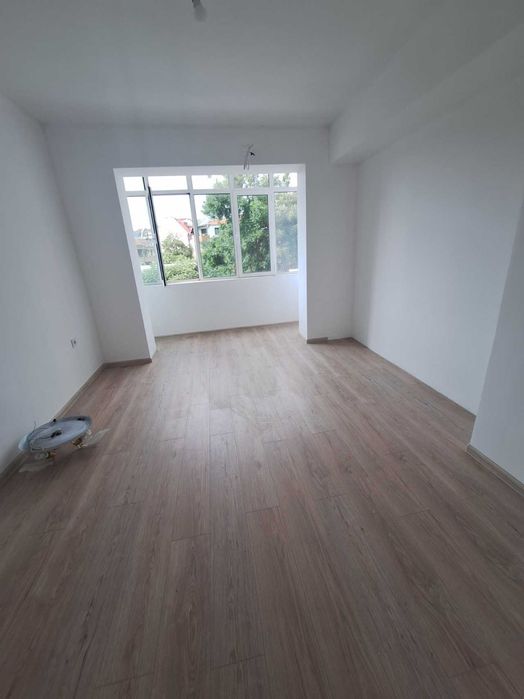 Продава се Тристаен апартамент в Пловдив, Център - 71 кв.м за 2529 €/кв.м - Снимка #2