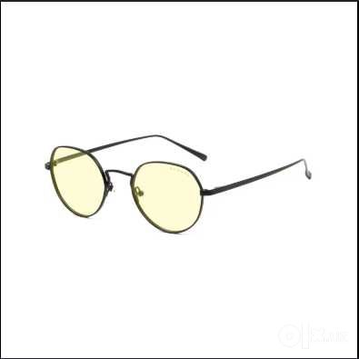 а28 electronics предлагает - ригинальные очки GUNNAR