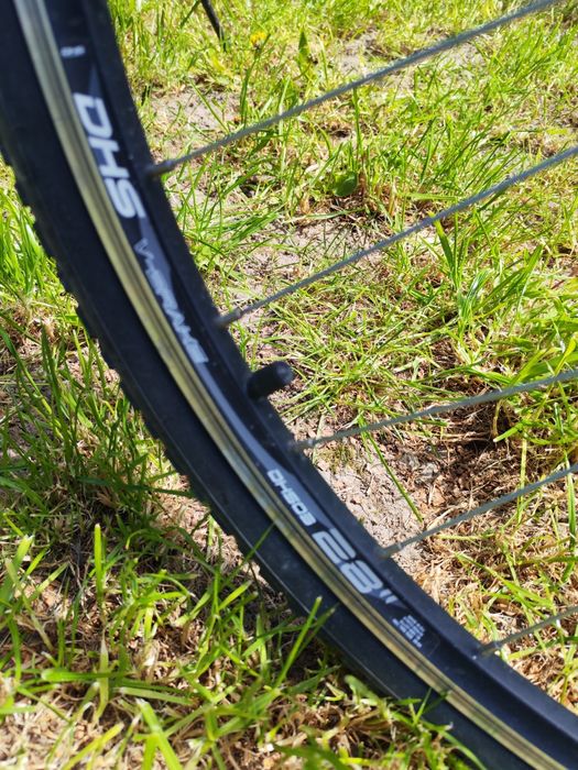 Bicicletă damă 28"