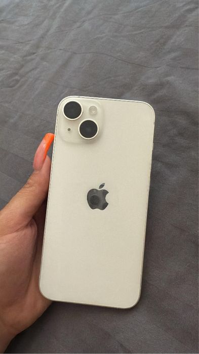 Iphone 14 128GB