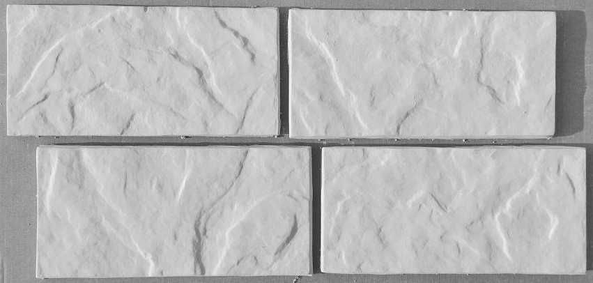 Изкуствен камък зв вътрешно и външно приложение