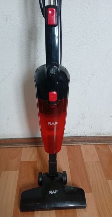 Продам Пылесос Хорошем состоянии