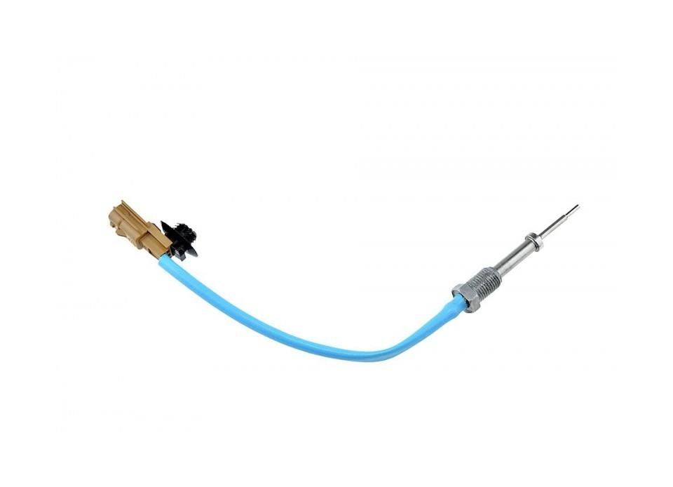 Senzor temperatura gaze dpf Opel VIVARO B 2014 - 226404435R