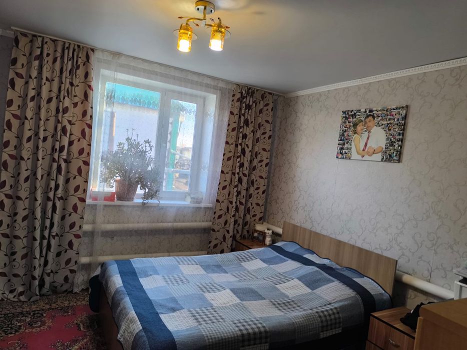 Продам дом частный