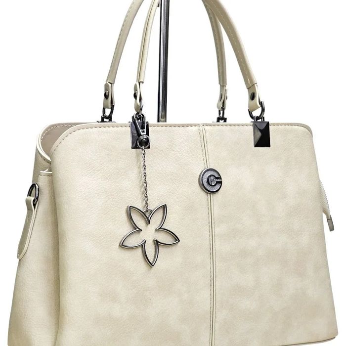 Дамски чанти Vedis България