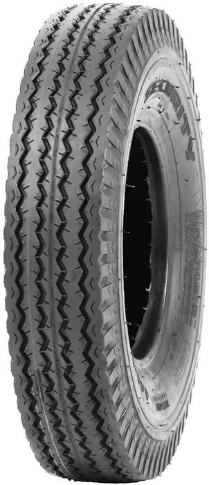 Anvelopa Remorca 4.00-8 Security BK804 70N 6PR Clasă Incarcare C