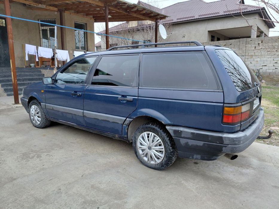 Продам машину  харошем састояни