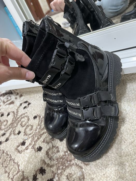 Продам все за 4000 тыс