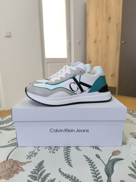 Jordan/Michael Kors/Tommy Hilfiger/Puma/Calvin Klein