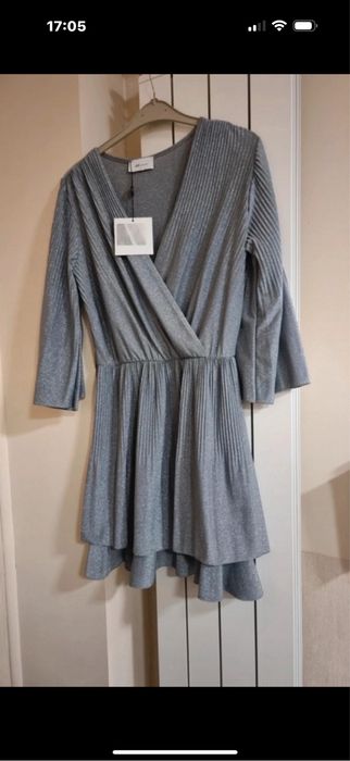 Rochie BSB / 38 noua