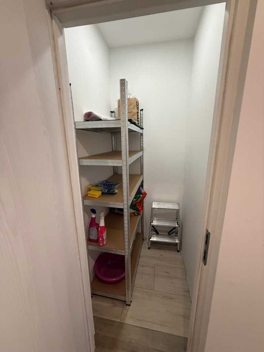 Дава се под наем Двустаен апартамент в София, Изгрев - 60 кв.м за 787.95 € - Снимка #8