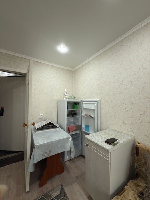 продам общежитию 1 ком