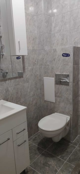 Строителни ремонти дейности Варна