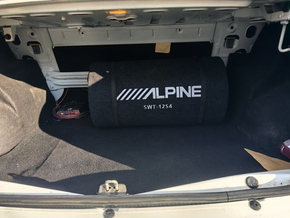 Dacia Logan 2, an fabricație 2016, 1.5 dci