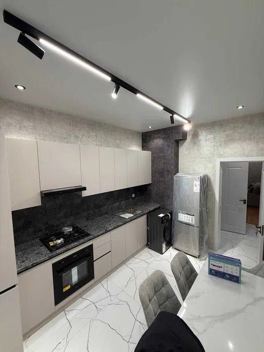 улица О‘ш
Ориентир: Uzbum, Парк “Дўстлик”