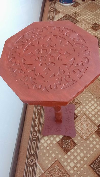 Подставка для цветов