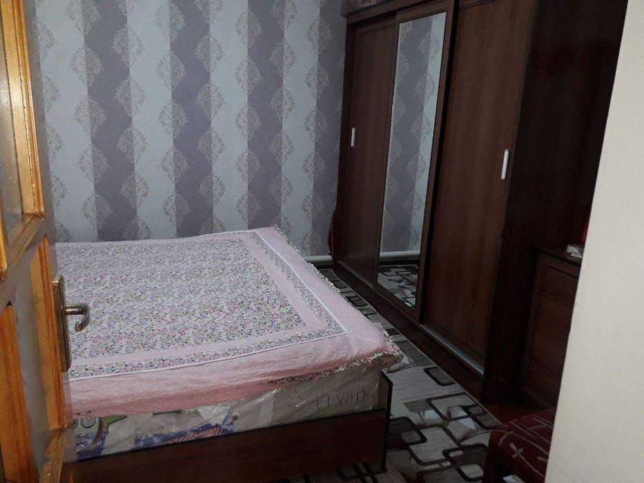 Срочно продаётся участок 2,7 соток 7 комнат в Яккасарайском районе